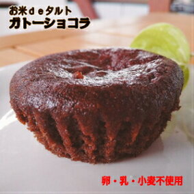 楽天市場 チョコレートケーキ ガトーショコラ 人気ランキング1位 売れ筋商品 楽天市場 チョコレートケーキ ガトーショコラ 人気ランキング1位 売れ筋商品